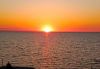 IMG_20250504_213732.thumb.jpg.d3350a40be23fa43b6cb2d4b6fdb541d.jpg