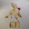 IMG_20250504_224451.thumb.jpg.673bf3dca1c0d6db311148ea58379074.jpg