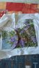 IMG_20250505_073012.thumb.jpg.d290ca68bd122b11fed86ab5561dc390.jpg