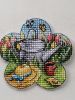 IMG_20250506_130336.thumb.jpg.db611032c33abe95da7e31f31b727639.jpg