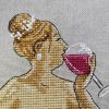 IMG_20250506_174043.thumb.jpg.b3d1e0609b0e7b076f9251b400bed39a.jpg