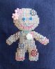 IMG_20250508_151521.thumb.jpg.f29e2ba52bfa1f62fdbb915231782560.jpg