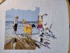 IMG_20250508_214256.thumb.jpg.2362c7bd36c5d0e065ad42f225363d00.jpg