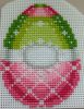 IMG_20250509_133748_edit_725986132217656.thumb.jpg.625e255073423b3be24b52695b9260a8.jpg