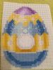 IMG_20250512_202350.thumb.jpg.23844b30ba491eb2f841d3d4b1c8ce13.jpg