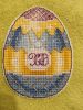 IMG_20250512_222258.thumb.jpg.a15e9848b56217c3e7eccb7080337f40.jpg
