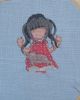 IMG_20250513_072327.thumb.jpg.65f12d52c0bbcc78f9a15c49f4f9b361.jpg