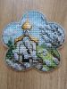 IMG_20250514_202831.thumb.jpg.9b895de745240362ea0ded4d784972cb.jpg