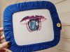 IMG_20250514_234622.jpg