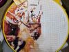 IMG_20250515_212858.thumb.jpg.04069e42ea75a01a691b1480cbd35959.jpg