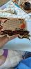 IMG_20250517_143604.thumb.jpg.240578b72bee27e29cfc57a10b82ddbd.jpg