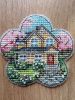 IMG_20250518_155459.thumb.jpg.36c3ef981e4b37d1d9bcb8978eae551a.jpg