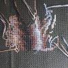 IMG_20250518_155830.thumb.jpg.3dc6b24eca5a8c480991f953ae1923d1.jpg