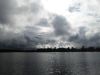 IMG_20250518_165554.thumb.jpg.218d6afd47f489ff9a444c33168c583d.jpg