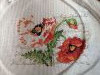 IMG_20250519_150238.thumb.jpg.cf9f400cfaff3c4b97dcfba88d5b36c0.jpg?1747765999332