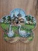 IMG_20250519_211638.thumb.jpg.97bd57de250e4d747a26e92d7831e619.jpg