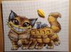 IMG_20250519_222409.thumb.jpg.ea988fcd5f401bd280d1534148296853.jpg