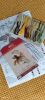 IMG_20250521_092424.thumb.jpg.085dc5faf1f5d067255f70c3b839dad4.jpg