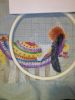 IMG_20250521_224253.thumb.jpg.0dbaf71b4fa3cafe40b9bf59d57853c8.jpg