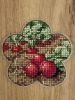 IMG_20250522_234446.thumb.jpg.413cadbed893150cc279f6ecc3c5ffdb.jpg