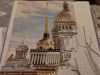 IMG_20250523_212012.thumb.jpg.a53aa31ff46db1a1ff53b6e8204f129d.jpg