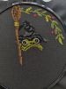 IMG_20250524_102808.thumb.jpg.92879cb64312f887f45677b3041742cd.jpg