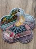 IMG_20250524_123725.thumb.jpg.0896908e6eedecd09189457c827bbfa3.jpg