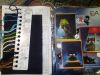 IMG_20250525_222345.thumb.jpg.0c7f21d68f09ae8248a98254058a3e3f.jpg