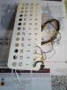 IMG_20250526_155211.thumb.jpg.ee8ce69a8af4aac31e20ad99b717b231.jpg