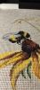 IMG_20250526_214616.thumb.jpg.aec1a84868e6d9d9106ffbe9526b733f.jpg