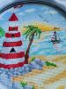 IMG_20250528_191717.thumb.jpg.92bed967ba9321762449b3572f97597f.jpg