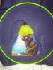 IMG_20250529_182408.thumb.jpg.37184a04c32b8560e1408271f317f0ba.jpg