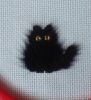 IMG_20250530_131941.thumb.jpg.c8b20a13a993c20991e57e73e2552b5b.jpg