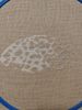 IMG_20250530_213420.thumb.jpg.bab25e5b427f8bc6a6f55cc70ebaad69.jpg