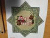 IMG_20250530_215031.thumb.jpg.b71d92817dca6500d4ebc83854a490de.jpg
