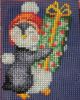IMG_20250531_094652.thumb.jpg.e8f5c43a2c17f2a8684918c6682d0f2f.jpg