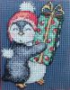 IMG_20250531_094743.thumb.jpg.7da200ce51722b1b4ac40f75e7d35aa1.jpg
