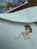 IMG_2521.jpeg