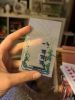 IMG_2560.thumb.jpeg.788c96b0eb7de92a433669f71fc2658e.jpeg