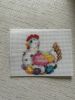 IMG_3275.jpeg.e70d049463f7217c7d5695fcff5e68af.thumb.jpeg.c64acbff65be087dd08aebbed6659ad1.jpeg