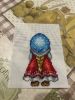 IMG_3351.thumb.jpeg.35a215f68bfaf220c9bd58b25469fa73.jpeg