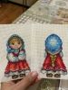 IMG_3352.thumb.jpeg.58f33616fac9ceca86b8ac78153b3333.jpeg