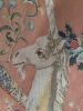IMG_3887.jpeg