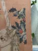 IMG_3890.jpeg