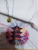 IMG_3915.thumb.jpeg.5cbba96aa3a3128ca5dcd0c8fa7a9137.jpeg