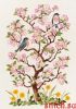 Eva Rosenstand 14-251, Spring