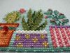 IMG_4036.thumb.jpeg.1f2c8fc7ae1530cb6f7dd0ba3a0a0bd2.jpeg