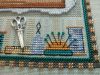 IMG_4110.jpeg
