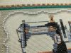 IMG_4112.jpeg