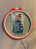 IMG_4374.thumb.png.bfa8056f4601739c85e12bf4a27f3692.png